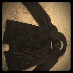 Marc By Marc Jacobs lightweight jacket